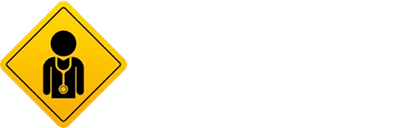 Logo design with green leaf and text 'Aspha'.